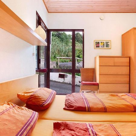 Casa Conny Daire Caniço Dış mekan fotoğraf