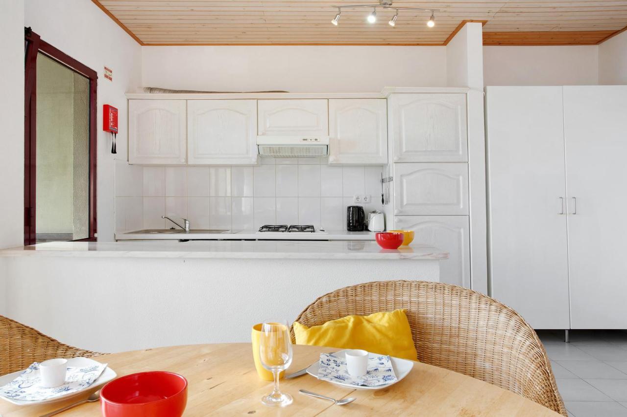 Casa Conny Daire Caniço Dış mekan fotoğraf