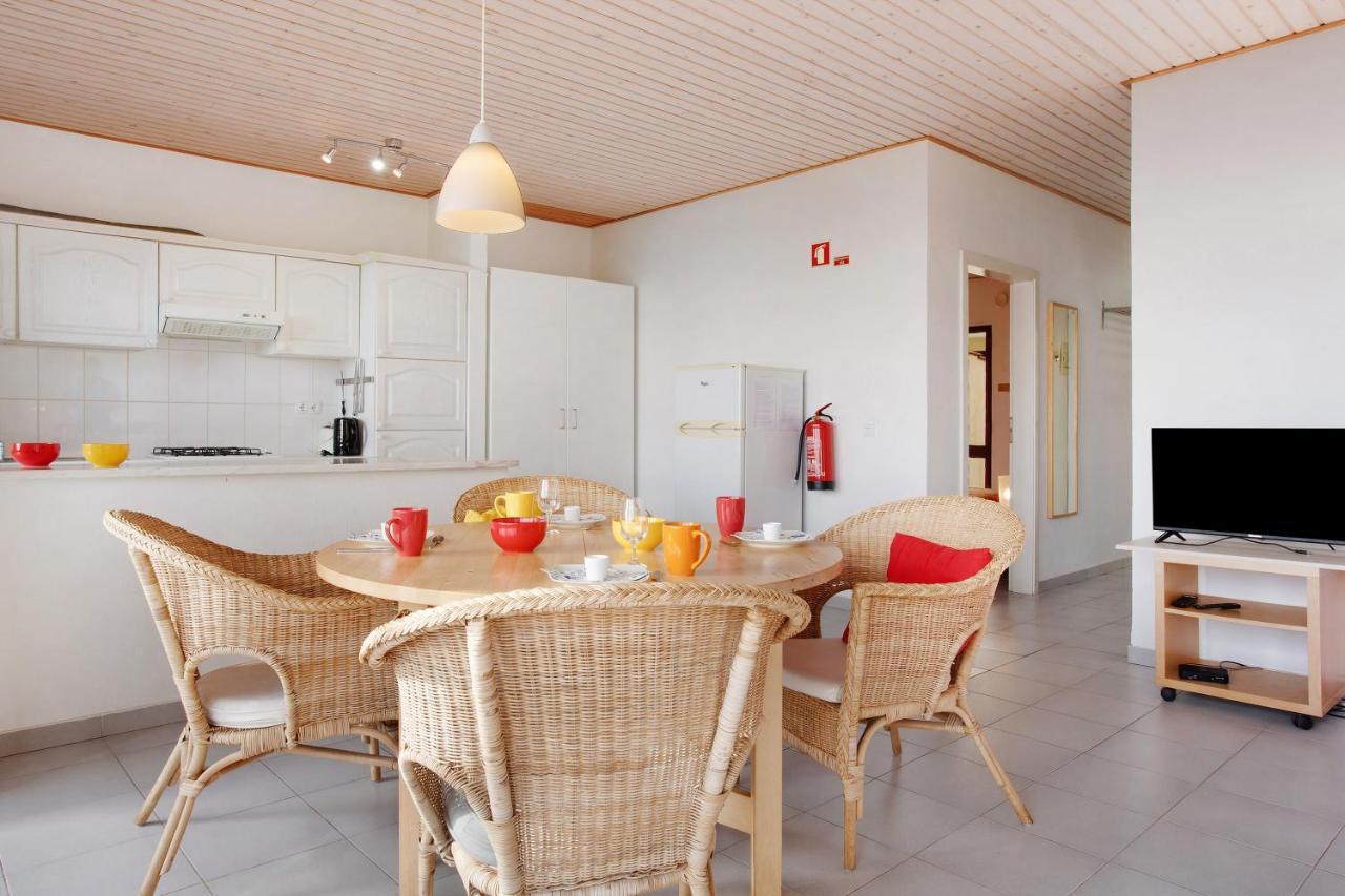 Casa Conny Daire Caniço Dış mekan fotoğraf