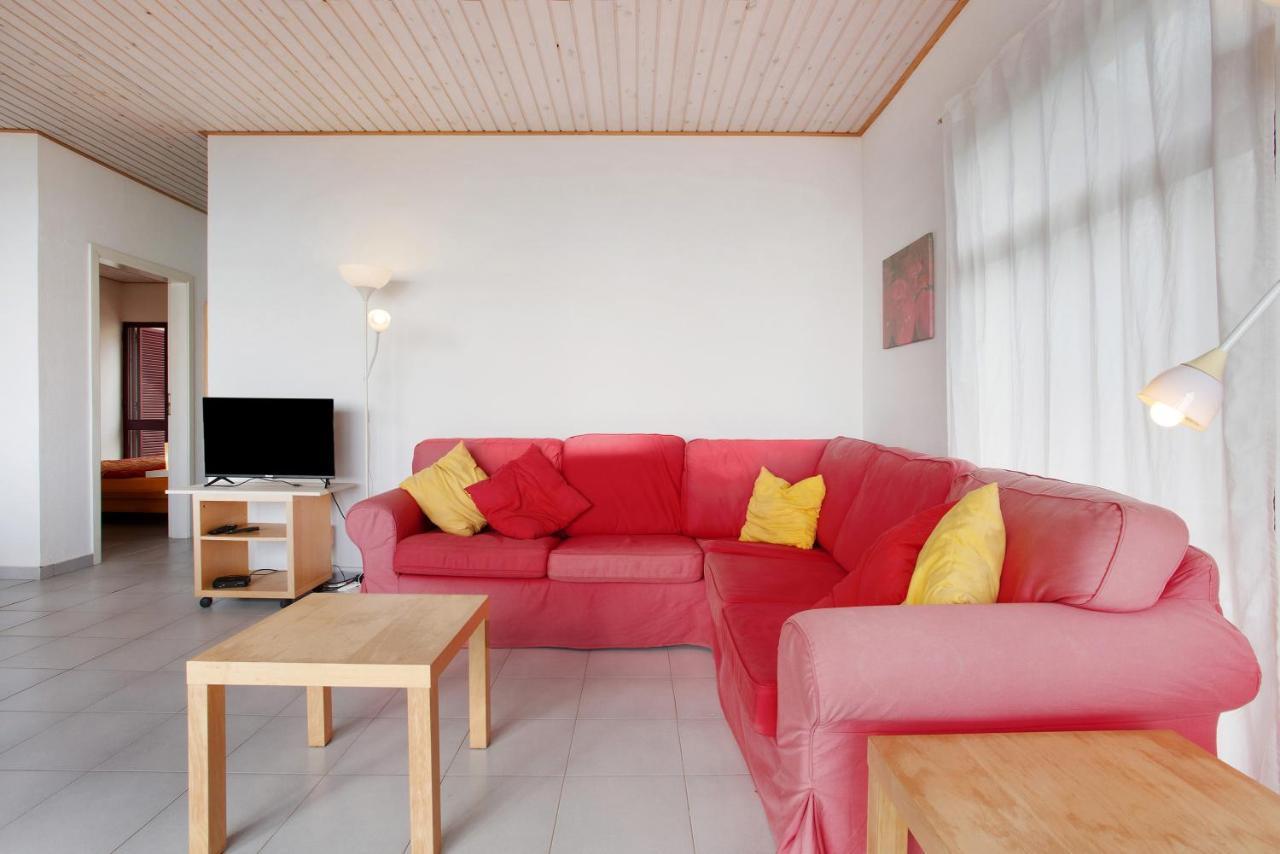 Casa Conny Daire Caniço Dış mekan fotoğraf